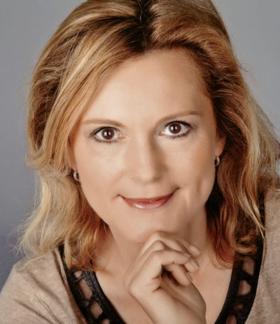 Sigrid Rybka