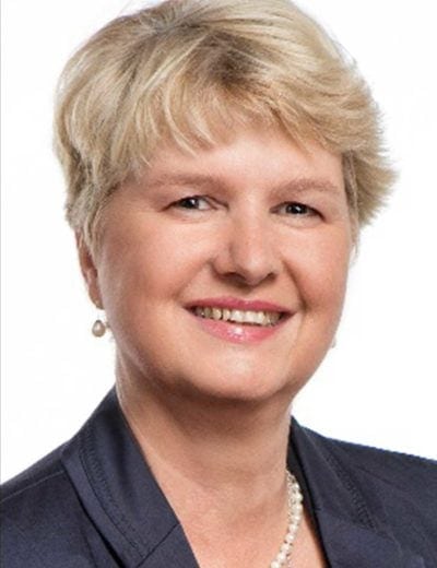 Dr. med. Sigrid Ley-Köllstadt