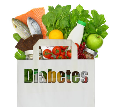Was können, müssen, sollten Diabetes-Patienten bei der Diät beachten und was nicht. "Der Hausarzt" gibt einen praktischen Überblick.