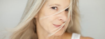 Frauen erleben mit 45 bis 55 Jahren physiologischerweise die Menopause. Jede 3. Frau leidet dabei unter sehr starken Beschwerden. In dieser Lebenssituation kann der Hausarzt eine wichtige Stütze sein.