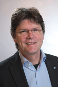 Der Vorsitzende der Hausarztfraktion in der aktuellen Kammerversammlung, Rolf Granseyer, ist Spitzenkandidat für den Wahlkreis Arnsberg (Liste Nr. 9).