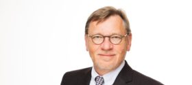 Ulrich Weigeldt Bundesvorsitzender Deutscher Hausärzteverband e. V.