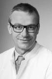 Dr. med. Bernd Oliver Maier