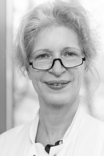 Dr. med. Iris Koper