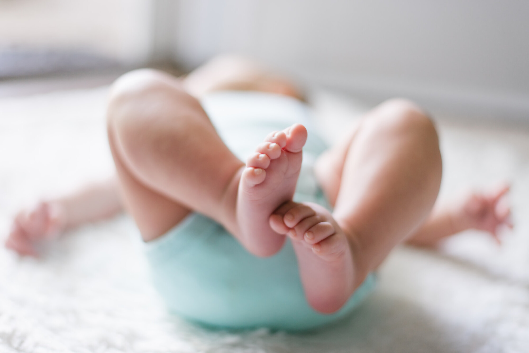 Anhand des Fallberichts eines sieben Monate alten Säuglings erinnert die Arzneimittelkommission der deutschen Ärzteschaft: Hochkonzentrierte Flüssigzubereitungen von Vitamin D3 sollten bei Kindern grundsätzlich vermieden werden.
