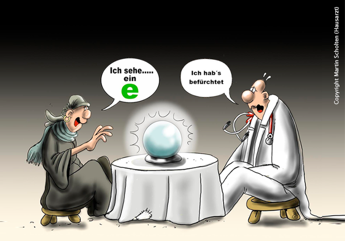 Karikatur_HA_20_2022 - Martin Scholten (Hausarzt)