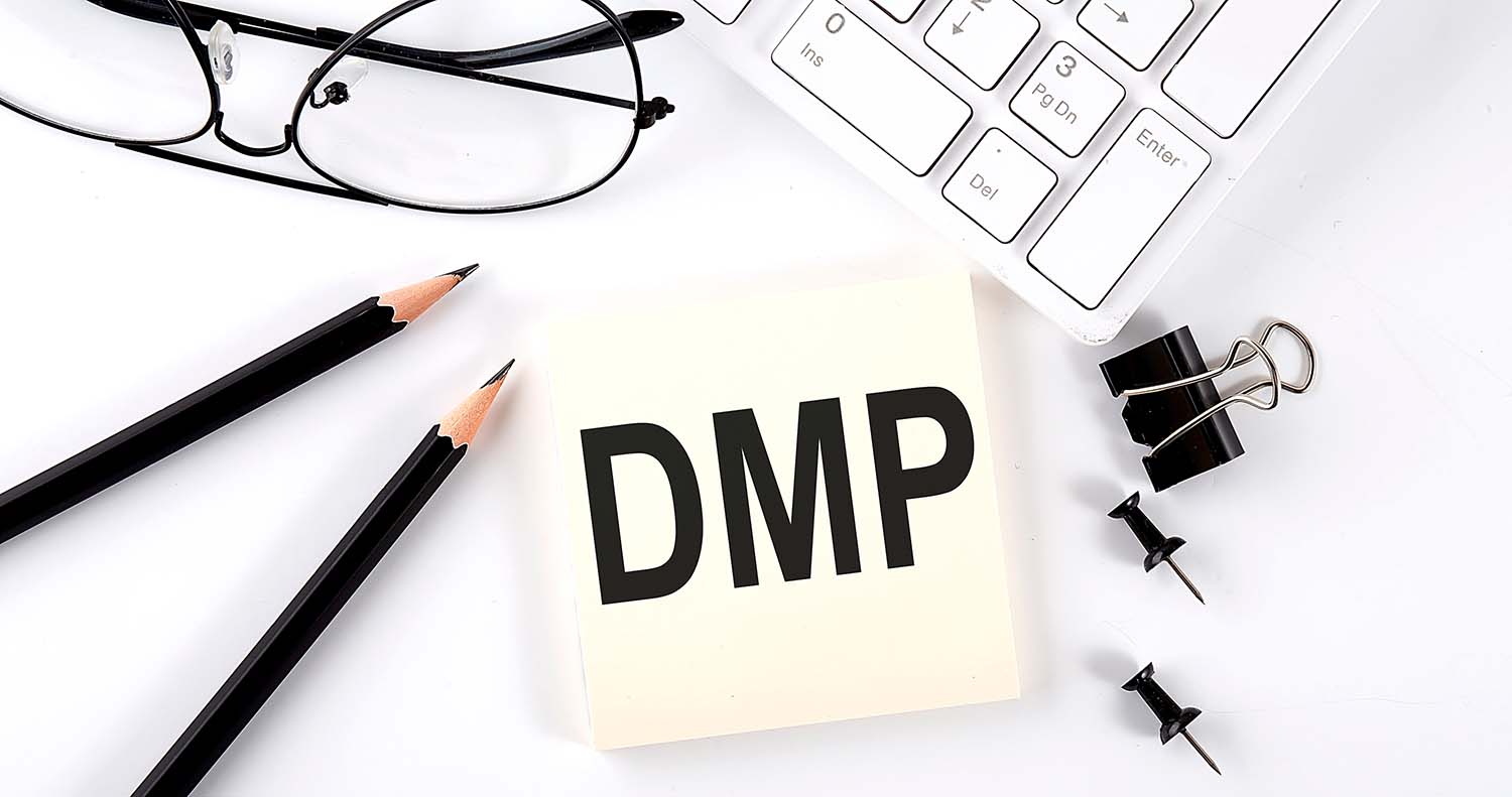 Ab dem 1. Oktober werden im DMP Diabetes mellitus Typ 2 zwei neue Parameter dokumentiert. Vor dem entsprechenden Software-Update sollten Praxen die Dokumentation für die vorhergehenden Quartale möglichst noch abschließen. 